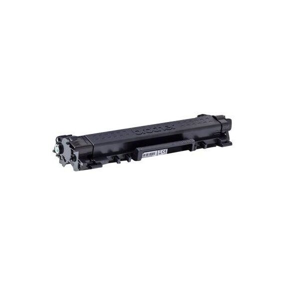Brother TN2420 High Yield black original toner TN2420