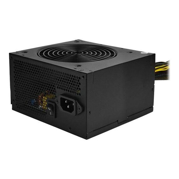 Cooler Master B700 ver.2 Power supply 700Watt