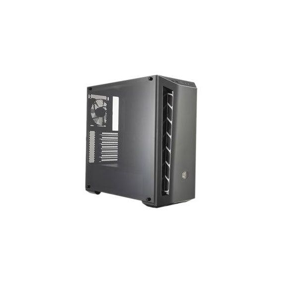 Cooler Master MasterBox MB510L Mid MCB-B510L-KANN-S02