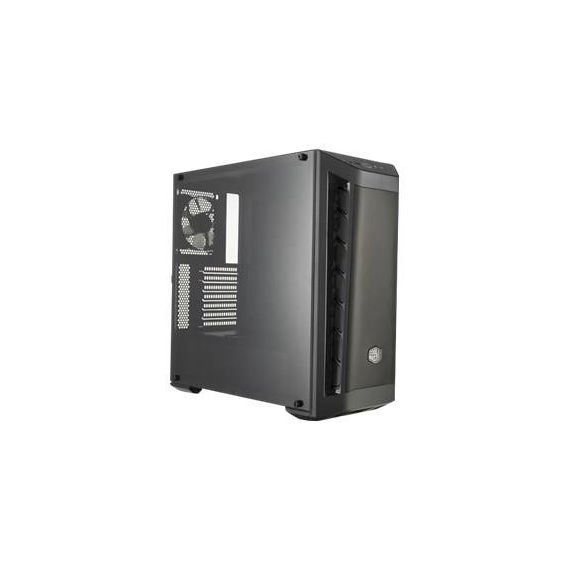 Cooler Master MasterBox MB511 Mid MCB-B511D-KANN-S01