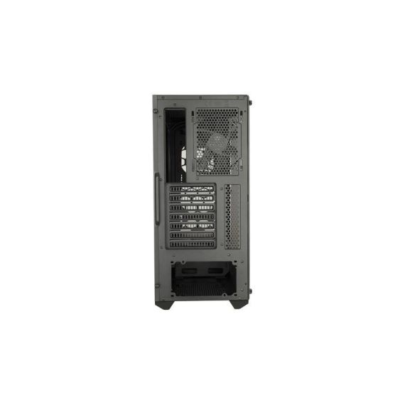 Cooler Master MasterBox MB511 Mid MCB-B511D-KANN-S01