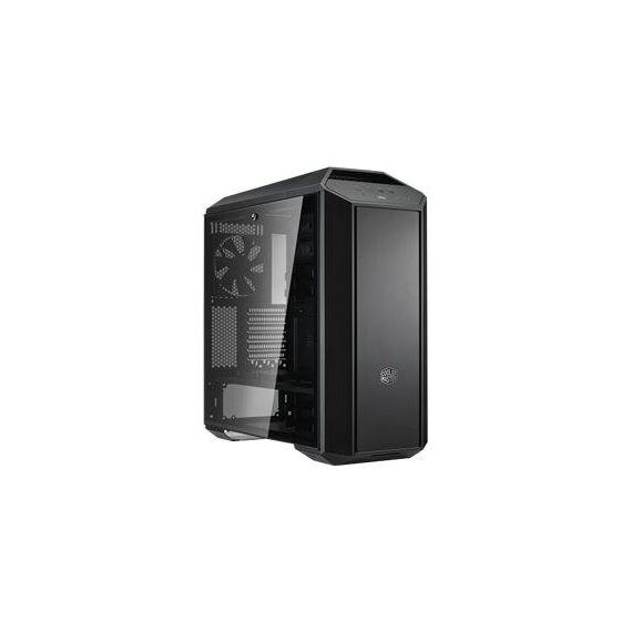Cooler Master MasterCase MC500P Mid MCM-M500P-KG5N-S00