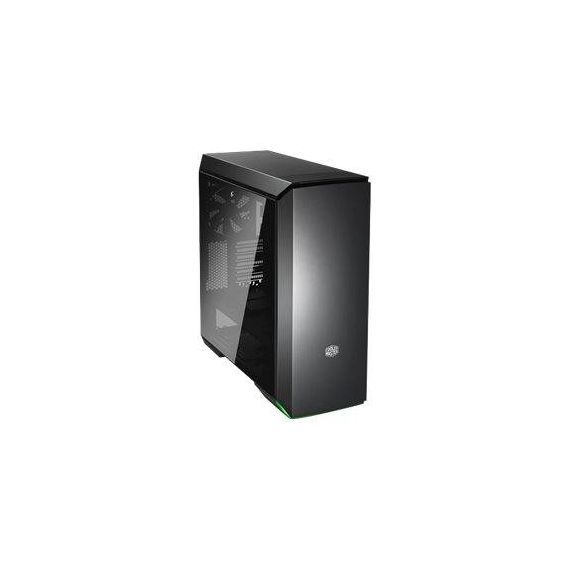 Cooler Master MasterCase MC600P Mid MCM-M600P-KG5N-S00