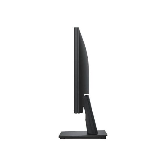Dell E2016HV LED monitor 20   E2016HV