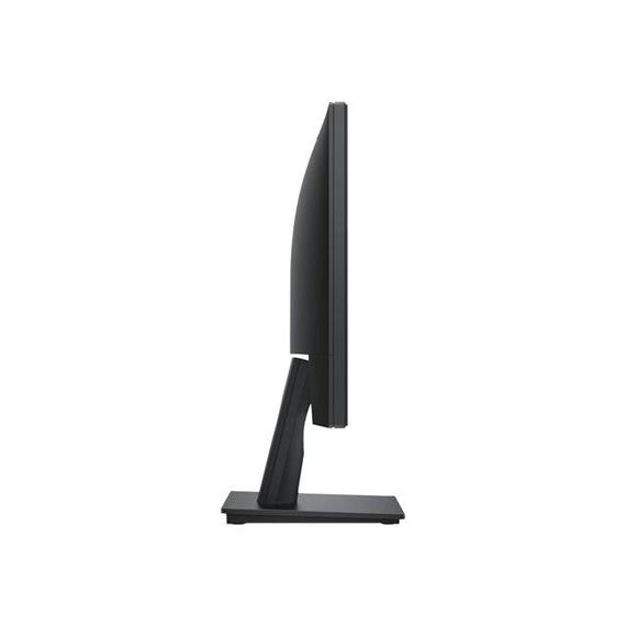 Dell E2016HV LED monitor 20   E2016HV