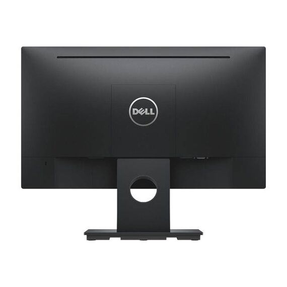 Dell E2016HV LED monitor 20   E2016HV