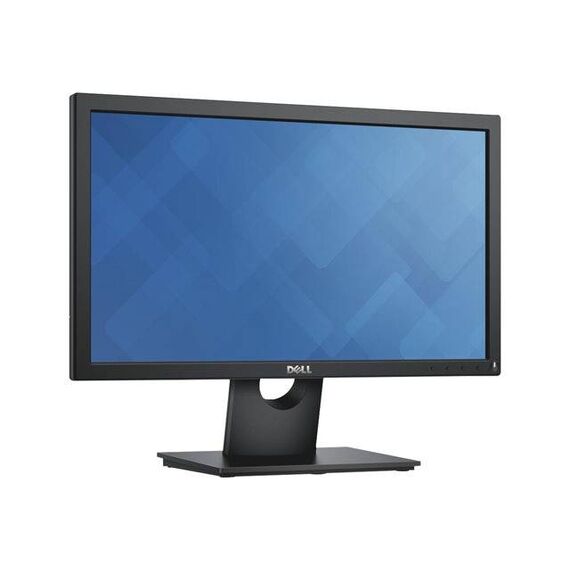 Dell E2016HV LED monitor 20   E2016HV