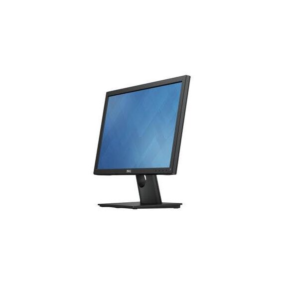 Dell E2016HV LED monitor 20   E2016HV