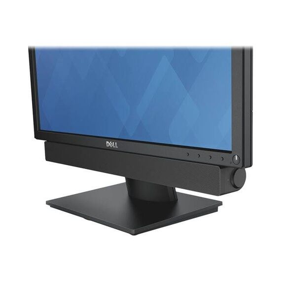 Dell E2016HV LED monitor 20   E2016HV