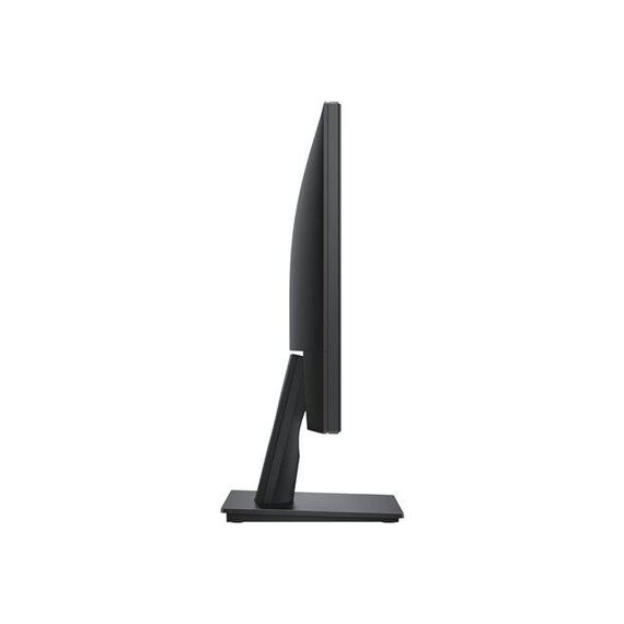 Dell E2218HN LED monitor 22  DELL-E2218HN