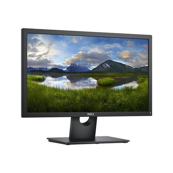Dell E2218HN LED monitor 22  DELL-E2218HN