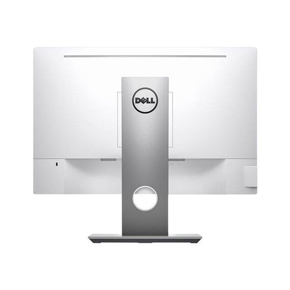 Dell P2217 LED monitor 22" white P2217WH-WHITE