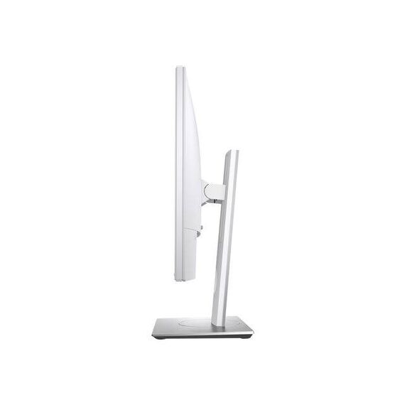 Dell P2217 LED monitor 22" white P2217WH-WHITE