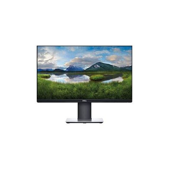 Dell P2319H LED monitor 23"  DELL-P2319H