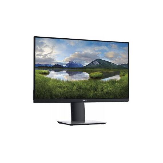 Dell P2319H LED monitor 23"  DELL-P2319H