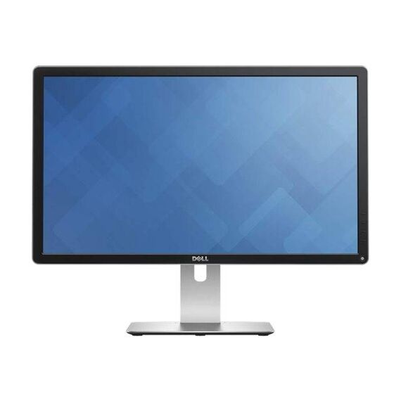 Dell P2415Q LED monitor 23.8 210-ADYV