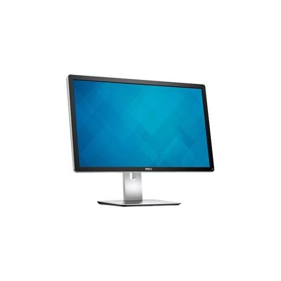Dell P2415Q LED monitor 23.8 210-ADYV