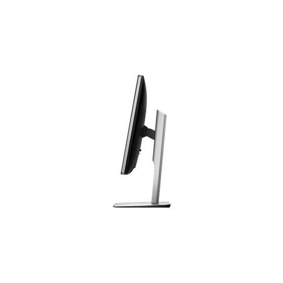 Dell P2415Q LED monitor 23.8 210-ADYV