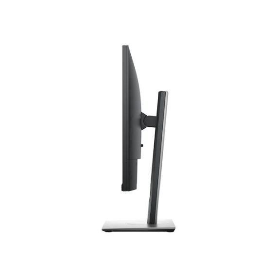 Dell P2717H LED monitor 27  P2717H