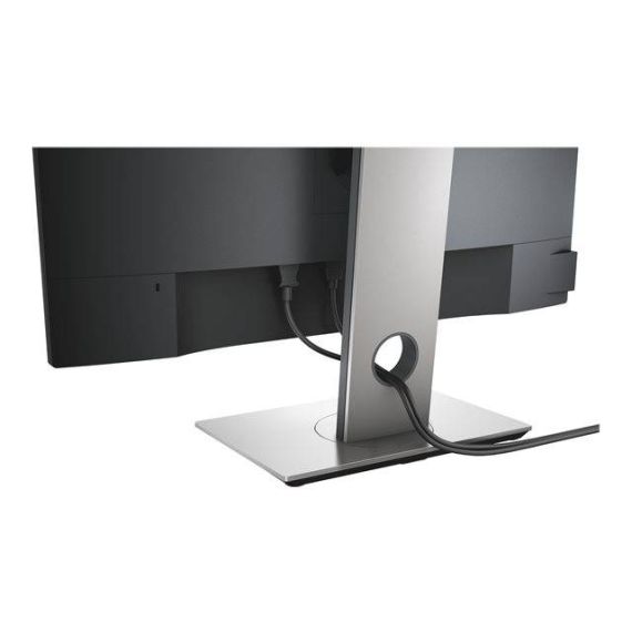 Dell P2717H LED monitor 27  P2717H