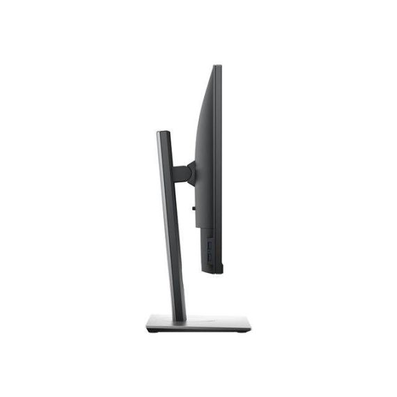Dell P2717H LED monitor 27  P2717H