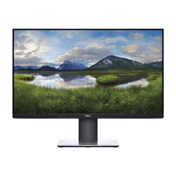 Dell P2719H LED monitor 27"  DELL-P2719H