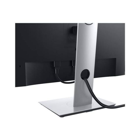 Dell P2719H LED monitor 27"  DELL-P2719H