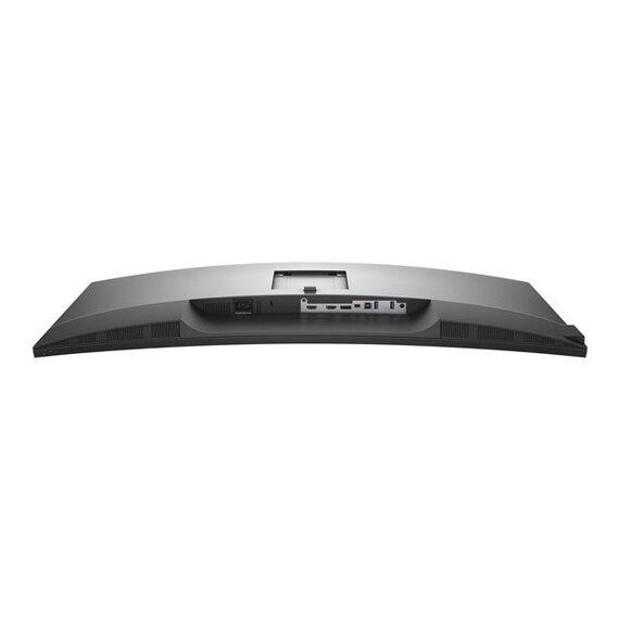 Dell P3418HW LED monitor curved 34"  DELL-P3418HW