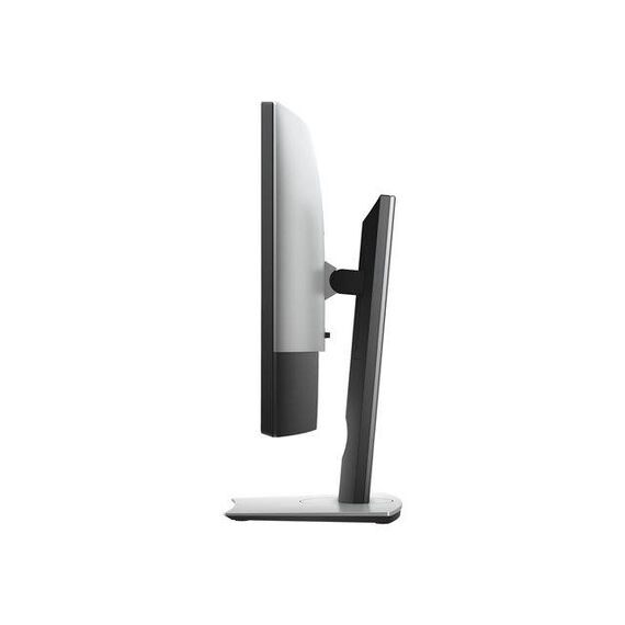 Dell P3418HW LED monitor curved 34"  DELL-P3418HW