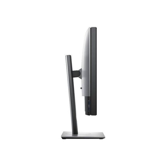 Dell UltraSharp UP2718Q LED monitor 27"  DELL-UP2718Q