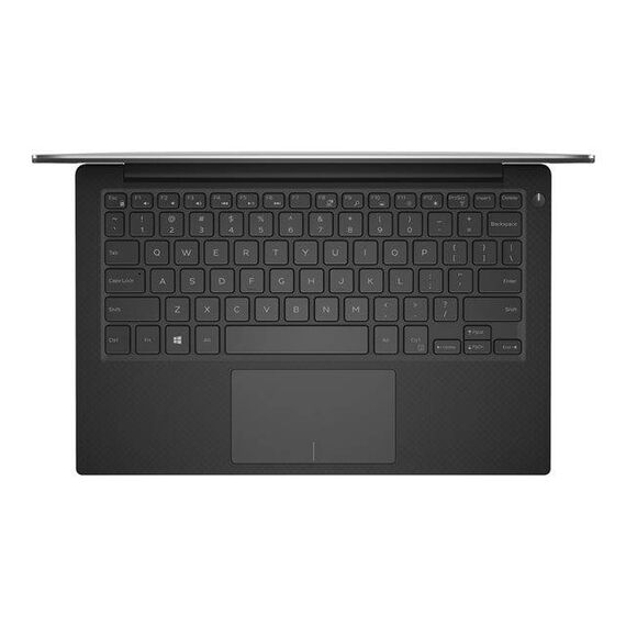 Dell XPS 13 9365 2-in-1 Flip design Core i5 7Y57 9X0T5