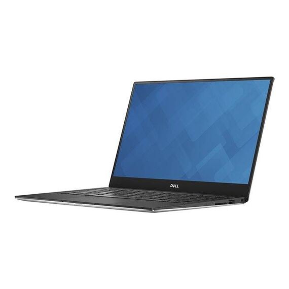 Dell XPS 13 9365 2-in-1 Flip design Core i5 7Y57 9X0T5