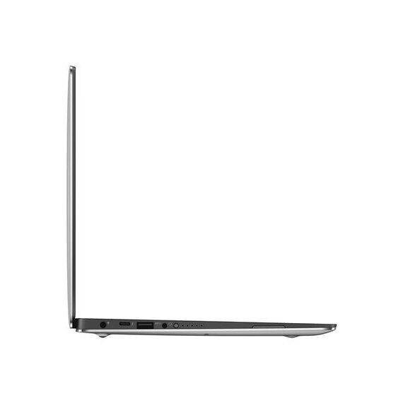 Dell XPS 13 9365 2-in-1 Flip design Core i5 7Y57 9X0T5