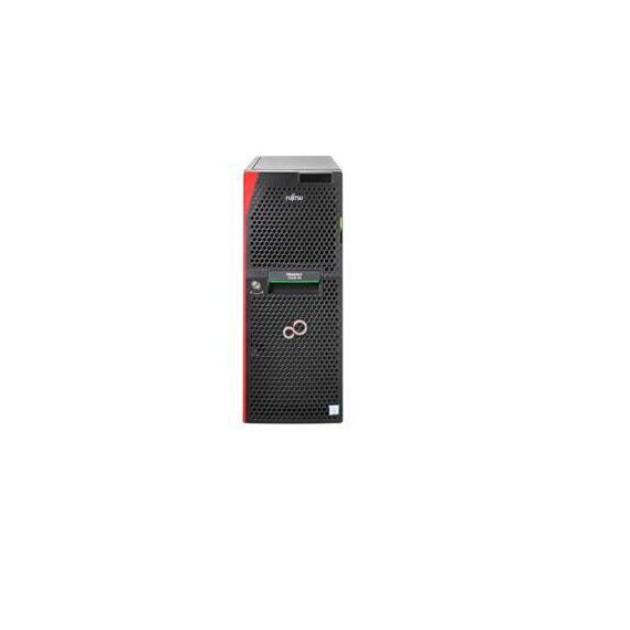 Fujitsu PRIMERGY TX1330 M3 Server tower VFY:T1333SC010IN