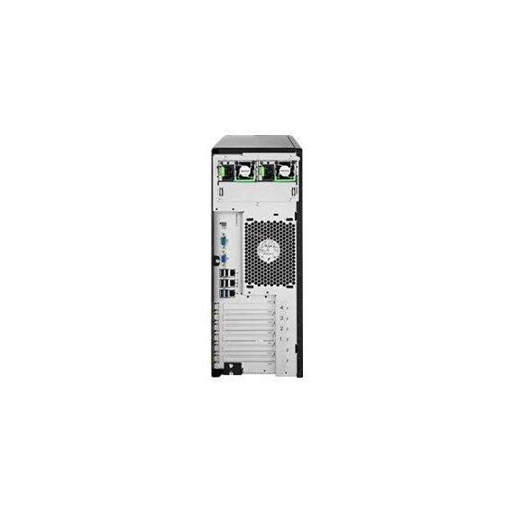 Fujitsu PRIMERGY TX1330 M3 Server tower VFY:T1333SC010IN