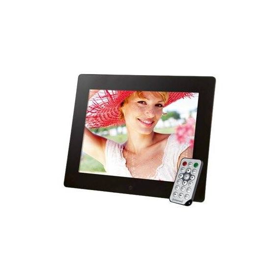 Intenso Media Gallery Digital photo frame 9.7 3925800