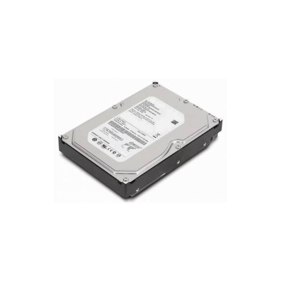 Lenovo Hard drive 1TB internal 3.5 SATA 3Gbs 45J7918