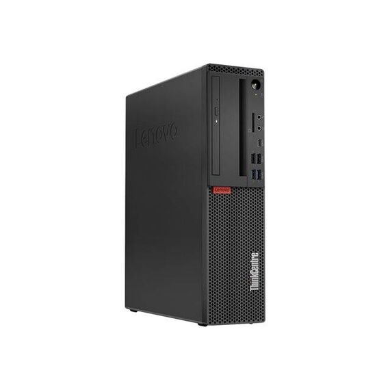 Lenovo ThinkCentre M720s 10ST SFF Core i3  10ST002YGE
