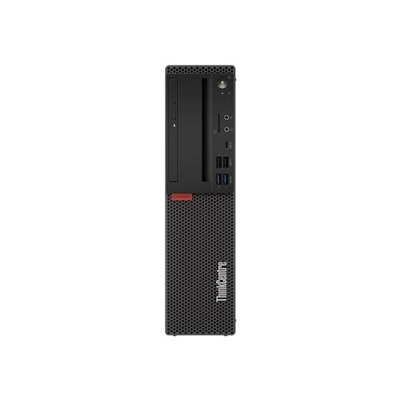 Lenovo ThinkCentre M720s 10ST SFF Core i3  10ST002YGE