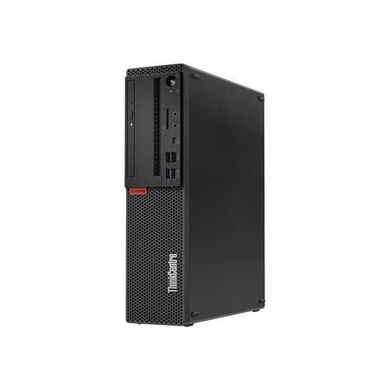 Lenovo ThinkCentre M720s 10ST SFF Core i3  10ST002YGE