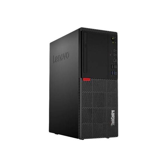 Lenovo ThinkCentre M720t 10SQ Tower Core i5  10SQ002GGE