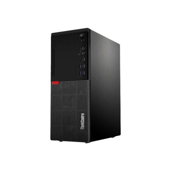 Lenovo ThinkCentre M720t 10SQ Tower Core i5  10SQ002GGE