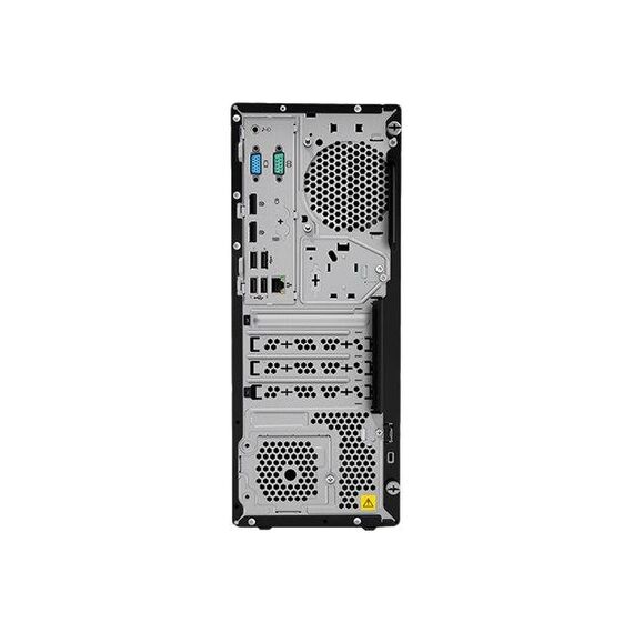 Lenovo ThinkCentre M720t 10SQ Tower Core i5  10SQ002GGE