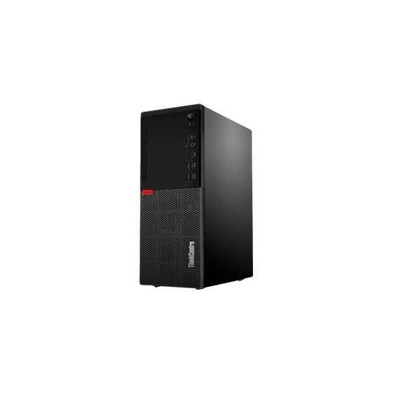 Lenovo ThinkCentre M720t 10SQ Tower Core i7  10SQ002LGE
