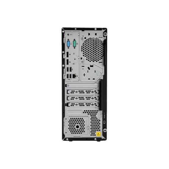 Lenovo ThinkCentre M720t 10SQ Tower Core i7  10SQ002LGE