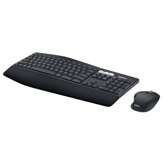 Logitech MK850 Performance Keyboard and mouse 920-008226