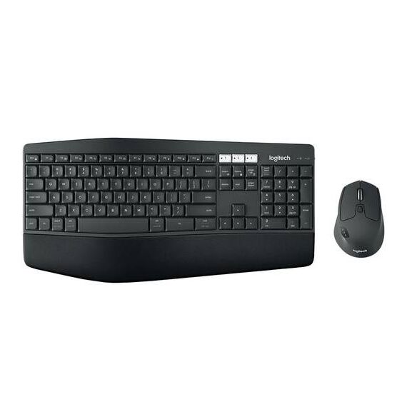 Logitech MK850 Performance Keyboard and mouse 920-008226