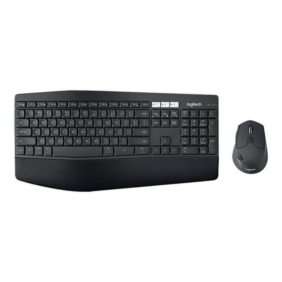 Logitech MK850 Performance Keyboard and mouse 920-008226