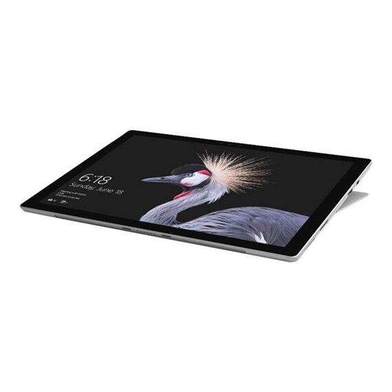 Microsoft Surface Pro Tablet Core i5 7300U  FJY-00003