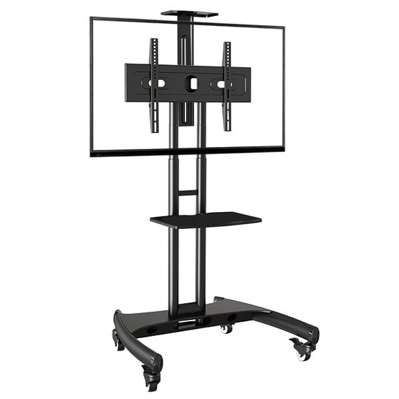 NBMounts Trolley AVA1500-60-1P